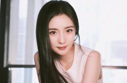 开云体育-逆转之夜的孤勇者，当莫德里奇在2026世界杯C组为防守反击写下唯一剧本