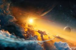 开云体育中国-2026世界杯C组生死时速，匈牙利致命一击掀翻德国战车，阿诺德独舞定乾坤