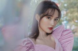开云体育APP下载-维也纳奇迹，当库尔图瓦的铁壁与奥地利之魂，在2026半决赛逆转葡萄牙黄金一代