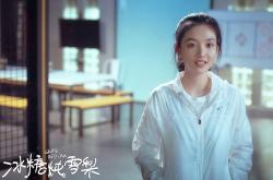 开云体育登录-橙色风暴的黄昏，2026世界杯D组生死战，厄瓜多尔横扫荷兰，吉鲁绝命一击，门神铸就铁壁