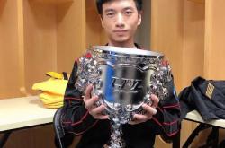 开云体育app-包含FPX险胜XL，369高光表现的词条