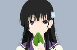 开云体育APP下载-逆转与横扫，福登的魔幻之夜，哥伦比亚的涅槃重生