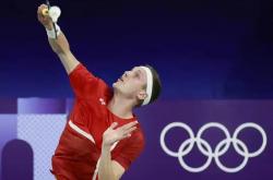 开云体育登录-丹麦羽毛球队险胜日本羽毛球队，安赛龙关键制胜的简单介绍