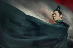 开云体育app-2026世界杯C组生死战，喀麦隆碾压日本，三笘薰虽败犹荣闪耀全场