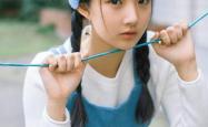 开云体育app-沙漠与恒河的足球交响，2026世界杯A组，吉鲁的最后一舞如何改写摩洛哥与印度的命运