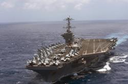开云体育入口-命运的交点，2026世界杯D组血战，厄瓜多尔横扫罗马尼亚，佩德里致命一击改写南美荣光