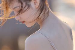 开云体育官网-孤星照耀2026，那场被致命一击定格的加纳狂想曲