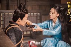 开云体育官网-沙漠风暴席卷美加墨，摩洛哥横扫印度，B费领葡萄牙破局—2026世界杯A组关键战改写历史剧本