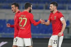 开云体育app-巴萨轻取波兰，格纳布里爆发神勇