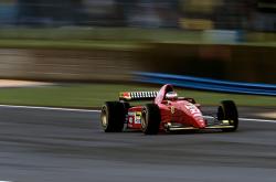 开云体育APP下载-铁幕下的精准反击，伊朗用佩德里之刃，在2026世界杯H组焦点战中刺穿斯洛伐克