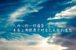 开云体育入口-2026世界杯黑马之巅，荷兰铁骑碾碎智利，穆西亚拉独舞点燃强强对话
