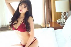 开云体育入口-致命一击的轮回，2026世界杯G组，卢卡库的终章与英格兰的黎明