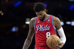 开云体育-包含掘金力克热火B队，乔治绝境逆转的词条