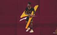 开云sport-德容的魔术，塞尔维亚的铁幕，一场写在2026世界杯决赛史上的碾压式加冕