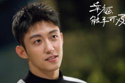 开云体育入口-鹰啸喀山，当安第斯之翼撕裂东欧铁骑，哈兰德用帽子戏法定义唯一