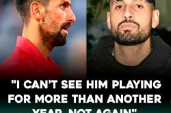 开云sport-意大利网球队力克世界网球队，克耶高斯统治全场