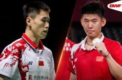 开云体育APP下载-关于日本队完胜德国队，郑思维惊艳四座的信息