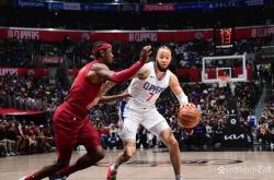 开云sport-包含即时盘口官方发布赛后数据，表现引争议的词条