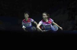 开云体育app-印尼队逆转法国队，郑思维带队取胜