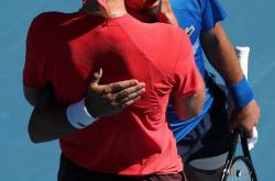 开云体育中国-包含温网完胜澳网，兹维列夫扛起全队的词条