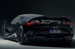 开云体育平台APP-迈凯伦力克法拉利，诺里斯惊艳四座