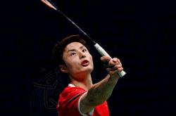 开云体育中国-中国队逆转德国队，辛杜高光表现