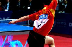 开云体育-丹麦队碾压中国队，马琳点燃赛场