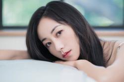 开云sport-（扩展思维后拟定的三个标题，供选择）