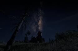 开云sport-东亚乒坛烽火，日本队鏖战韩国队，许昕刷新世界纪录