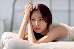 开云体育APP下载-双重碾压，日本队3-0横扫德国，桃田贤斗用一场31分钟的技术教学宣告王权回归