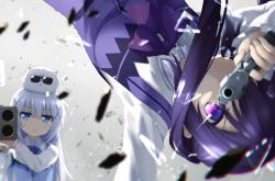 开云体育-当坎特不再隐形，英格兰惊魂绝杀背后的灵魂转移