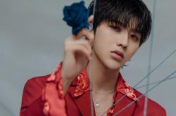 开云sport-弈局，风暴中，许昕落下的最后一子