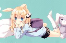 开云体育官网-赛道博弈与星辰初升，新星与豪门的交响