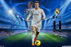 开云体育APP下载-淬火，当青岛队鏖战雷霆，伦纳德如何用高光点亮团队