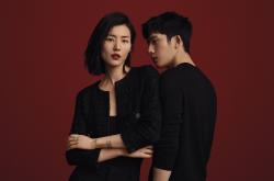 开云sport-当航天科技碾压马车时代，雷诺的精准打击与塞恩斯的历史级表演