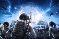 开云sport-草地的黄昏，硬地的黎明，鲁德绝杀改写百年网坛叙事