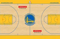 开云体育入口-从澳网翻盘到年终总决赛加冕，多米尼克·蒂姆如何打破自己的影子，让世界网坛燃烧