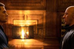 开云体育-板块碰撞，当智利的足球构造运动碾压希腊的古老防线，贝林厄姆如何成为喷发的火山