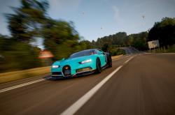 开云体育在线-马琳执教首秀，丹麦队惊天逆转中国队，谱写体育新篇章