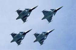 开云体育中国-巴黎对阵德国，当内马尔起舞，钢铁防线沦为背景板