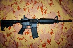 开云体育-意甲之夜的跨国血拼，当阿森纳借将对决哥伦比亚双星