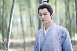 开云体育APP下载-跨越洲际的绿茵鏖战，奥斯梅恩一锤定音，终结枪手墨西哥之旅