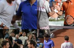 开云体育登录-日本网球队险胜澳大利亚网球队，瓦林卡关键制胜的简单介绍