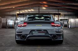 开云体育APP下载-四十五秒前的分岔路，库里英雄时刻与森林狼的未走之路