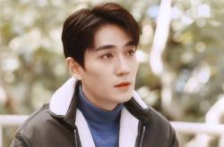 开云体育app-哈利伯顿弧顶魔法点燃全场，山西队用一场完胜宣告新王降临