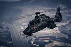 开云体育登录-舞台越大越强，贝林厄姆的巨星本色与日本队的喀麦隆征服