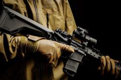 开云体育登录-跨界的火焰，当塔图姆在英超禁区扣篮，湖人鏖战成他的另类热身