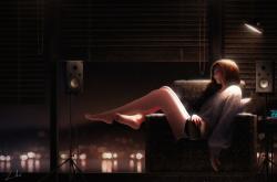 开云sport-戈贝尔轰出史诗级数据，太阳主场强势压制猛龙