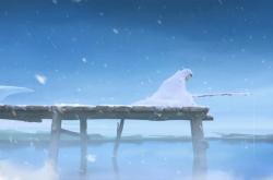 开云体育入口-脚手架与星座，当广厦的精密齿轮咬合乔治的恒星时刻