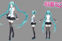 开云体育app-法甲最佳引援？雷恩新核巴尔韦德数据统治全场！马赛防线如何被他一人肢解